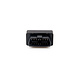 Universele Mini II ELM327 WiFi Interface Universele Mini II ELM327 WiFi Interface