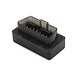 Universele Mini II ELM327 WiFi Interface Universele Mini II ELM327 WiFi Interface