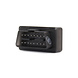 Universele Mini II ELM327 WiFi Interface Universele Mini II ELM327 WiFi Interface