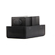 Universele Mini II ELM327 WiFi Interface Universele Mini II ELM327 WiFi Interface