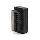 Universele Mini II ELM327 WiFi Interface Universele Mini II ELM327 WiFi Interface