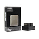 Universele Mini II ELM327 WiFi Interface Universele Mini II ELM327 WiFi Interface
