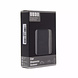 Universele Mini II ELM327 WiFi Interface Universele Mini II ELM327 WiFi Interface