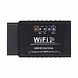 Universele ELM327 WiFi Interface Met Indicator Universele ELM327 WiFi Interface Met Indicator