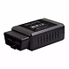 Universele ELM327 WiFi Interface Met Indicator Universele ELM327 WiFi Interface Met Indicator