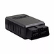 Universele ELM327 WiFi Interface Met Indicator Universele ELM327 WiFi Interface Met Indicator