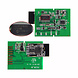 Universele ELM327 WiFi Interface Met Indicator Universele ELM327 WiFi Interface Met Indicator