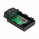 Universele ELM327 WiFi Interface Met Indicator Universele ELM327 WiFi Interface Met Indicator