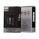 Universele ELM327 WiFi Interface Met Indicator Universele ELM327 WiFi Interface Met Indicator