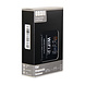 Universele ELM327 WiFi Interface Met Indicator Universele ELM327 WiFi Interface Met Indicator