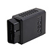 Universele ELM327 WiFi Interface Met Indicator Universele ELM327 WiFi Interface Met Indicator