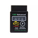 Universele ELM327 Bluetooth 2.0 Interface Met Indicator Universele ELM327 Bluetooth 2.0 Interface Met Indicator