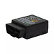 Universele ELM327 Bluetooth 2.0 Interface Met Indicator Universele ELM327 Bluetooth 2.0 Interface Met Indicator