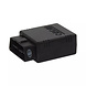 Universele ELM327 Bluetooth 2.0 Interface Met Indicator Universele ELM327 Bluetooth 2.0 Interface Met Indicator