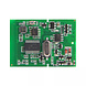 Universele ELM327 Bluetooth 2.0 Interface Met Indicator Universele ELM327 Bluetooth 2.0 Interface Met Indicator