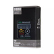 Universele ELM327 Bluetooth 2.0 Interface Met Indicator Universele ELM327 Bluetooth 2.0 Interface Met Indicator