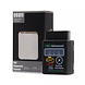 Universele ELM327 Bluetooth 2.0 Interface Met Indicator Universele ELM327 Bluetooth 2.0 Interface Met Indicator