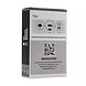 Universele ELM327 Bluetooth 2.0 Interface Met Indicator Universele ELM327 Bluetooth 2.0 Interface Met Indicator