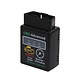 Universele ELM327 Bluetooth 2.0 Interface Met Indicator Universele ELM327 Bluetooth 2.0 Interface Met Indicator