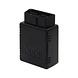 Universele ELM327 Bluetooth 2.0 Interface Met Indicator Universele ELM327 Bluetooth 2.0 Interface Met Indicator