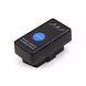 Universele ELM327 Bluetooth 4.0 Interface Met Aan/Uit Knop Universele ELM327 Bluetooth 4.0 Interface Met Aan/Uit Knop