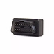 Universele ELM327 Bluetooth 4.0 Interface Met Aan/Uit Knop Universele ELM327 Bluetooth 4.0 Interface Met Aan/Uit Knop