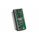 Universele ELM327 Bluetooth 4.0 Interface Met Aan/Uit Knop Universele ELM327 Bluetooth 4.0 Interface Met Aan/Uit Knop