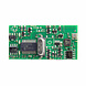 Universele ELM327 Bluetooth 4.0 Interface Met Aan/Uit Knop Universele ELM327 Bluetooth 4.0 Interface Met Aan/Uit Knop