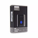 Universele ELM327 Bluetooth 4.0 Interface Met Aan/Uit Knop Universele ELM327 Bluetooth 4.0 Interface Met Aan/Uit Knop