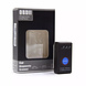 Universele ELM327 Bluetooth 4.0 Interface Met Aan/Uit Knop Universele ELM327 Bluetooth 4.0 Interface Met Aan/Uit Knop