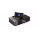 Universele ELM327 Bluetooth 4.0 Interface Met Aan/Uit Knop Universele ELM327 Bluetooth 4.0 Interface Met Aan/Uit Knop
