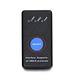 Universele ELM327 Bluetooth 4.0 Interface Met Aan/Uit Knop Universele ELM327 Bluetooth 4.0 Interface Met Aan/Uit Knop