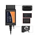 HS/MS-CAN Switch ELM327 USB Interfacekabel FT232RL HS/MS-CAN Switch ELM327 USB Interfacekabel FT232RL