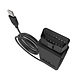 HS/MS-CAN Switch ELM327 USB Interfacekabel FT232RL HS/MS-CAN Switch ELM327 USB Interfacekabel FT232RL
