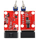 HS/MS-CAN Switch ELM327 USB Interfacekabel FT232RL HS/MS-CAN Switch ELM327 USB Interfacekabel FT232RL