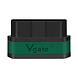 Vgate Vgate iCar 2 ELM327 WiFi Interface Vgate Vgate iCar 2 ELM327 WiFi Interface