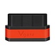Vgate Vgate iCar 2 ELM327 WiFi Interface Vgate Vgate iCar 2 ELM327 WiFi Interface