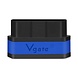 Vgate Vgate iCar 2 ELM327 WiFi Interface Vgate Vgate iCar 2 ELM327 WiFi Interface