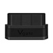 Vgate Vgate iCar 2 ELM327 WiFi Interface Vgate Vgate iCar 2 ELM327 WiFi Interface