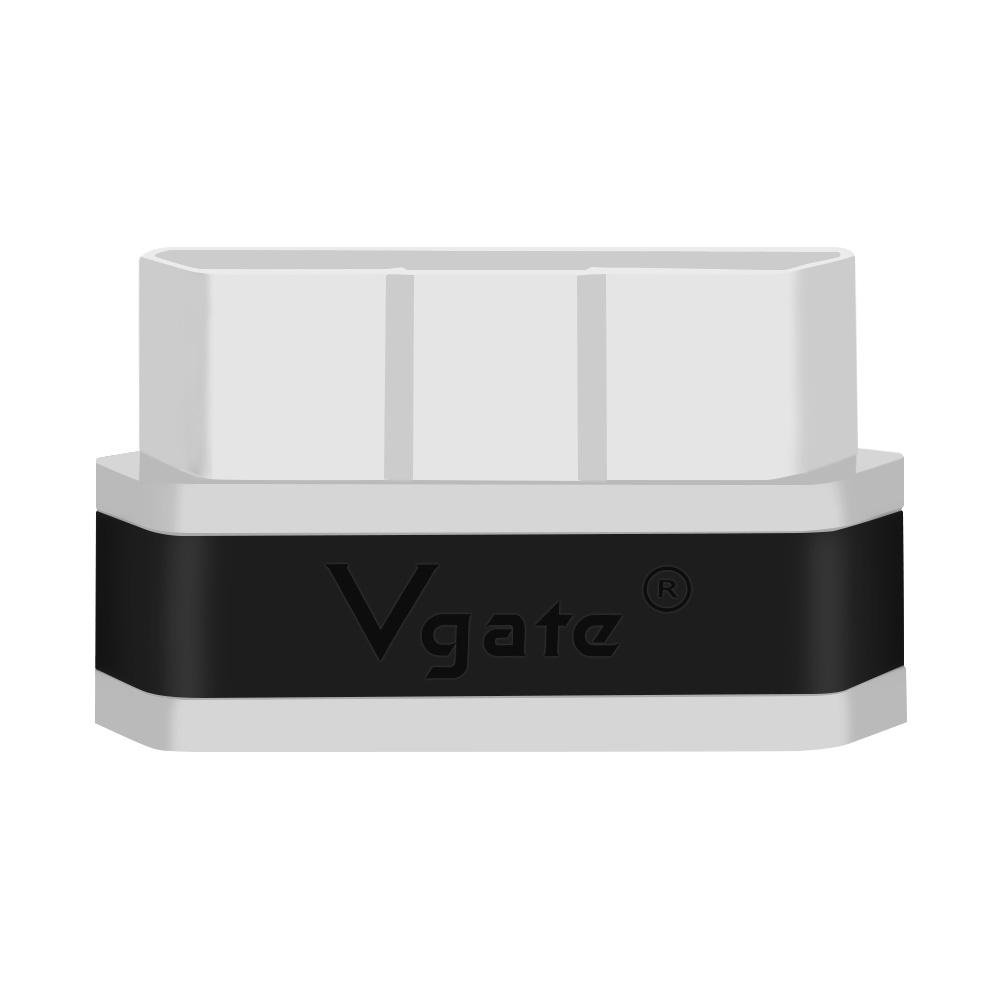 Vgate iCar 2 ELM327 WiFi Interface - AsTools