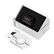Vgate Vgate iCar 2 ELM327 WiFi Interface Vgate Vgate iCar 2 ELM327 WiFi Interface