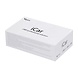 Vgate Vgate iCar 2 ELM327 WiFi Interface Vgate Vgate iCar 2 ELM327 WiFi Interface