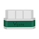 Vgate Vgate iCar 2 ELM327 WiFi Interface Vgate Vgate iCar 2 ELM327 WiFi Interface