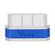 Vgate Vgate iCar 2 ELM327 WiFi Interface Vgate Vgate iCar 2 ELM327 WiFi Interface