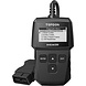 Topdon Topdon ArtiLink AL200 Auto Code Reader Topdon Topdon ArtiLink AL200 Auto Code Reader