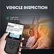 Topdon Topdon ArtiLink AL200 Auto Code Reader Topdon Topdon ArtiLink AL200 Auto Code Reader