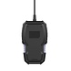 Ancel Ancel TD700 Auto Uitleesapparaat Ancel Ancel TD700 Auto Uitleesapparaat