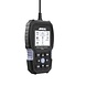 Ancel Ancel TD700 Auto Uitleesapparaat Ancel Ancel TD700 Auto Uitleesapparaat