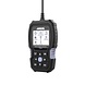 Ancel Ancel TD700 Auto Uitleesapparaat Ancel Ancel TD700 Auto Uitleesapparaat