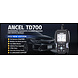Ancel Ancel TD700 Auto Uitleesapparaat Ancel Ancel TD700 Auto Uitleesapparaat